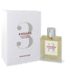 Annicke 3 by Eight & Bob Eau De Parfum Spray 3.4 oz for Women - Perfume Energy