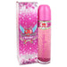 Cuba Strass Heartbreaker by Fragluxe Eau De Parfum Spray 3.4 oz for Women - Perfume Energy