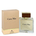 Cara Mia by Etienne Aigner Eau De Parfum Spray 3.4 oz for Women - Perfume Energy