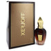 Oud Stars Al-Khatt by Xerjoff Eau De Parfum Spray (Unisex) 1.7 oz for Women - Perfume Energy