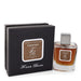 Franck Boclet Cashmere by Franck Boclet Eau De Parfum Spray (Unisex) 3.3 oz for Women - Perfume Energy