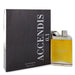 Accendis 0.1 by Accendis Eau De Parfum Spray (Unisex) 3.4 oz for Women - Perfume Energy