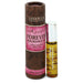 Lavanila Forever Fragrance Oil by Lavanila Long Lasting Roll-on Fragrance Oil .27 oz for Women - Perfume Energy