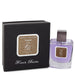 Franck Boclet Violet by Franck Boclet Eau De Parfum Spray (Unisex) 3.4 oz for Women - Perfume Energy