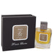 Franck Boclet Jasmin by Franck Boclet Eau De Parfum Spray (Unisex) 3.3 oz for Women - Perfume Energy
