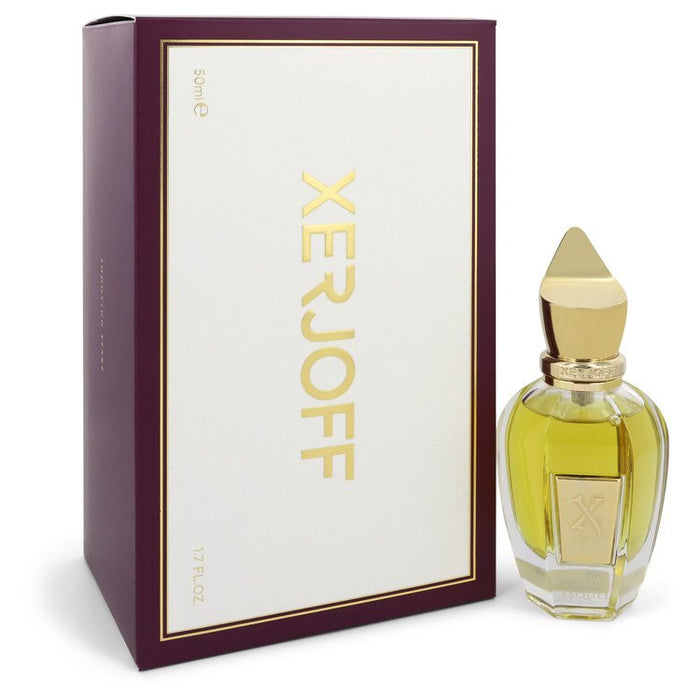 Xerjoff Esquel by Xerjoff Eau De Parfum Spray 1.7 oz for Women - Perfume Energy