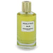 Mancera Soleil D'Italie by Mancera Eau De Parfum Spray 4 oz for Women - Perfume Energy