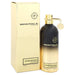 Montale Vetiver Patchouli by Montale Eau De Parfum Spray (Unisex) 3.4 oz for Women - Perfume Energy
