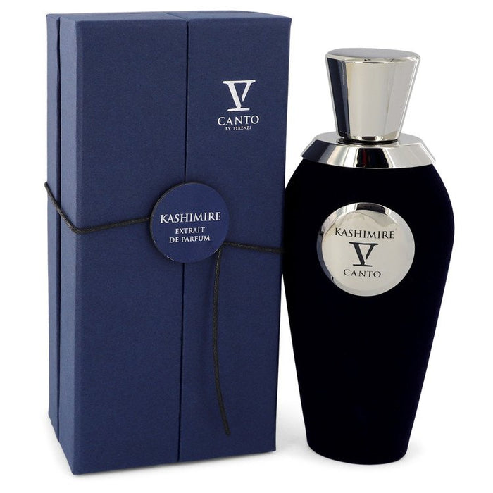 Kashimire V by Canto Extrait De Parfum Spray 3.38 oz for Women - Perfume Energy