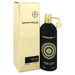 Montale Pure Love by Montale Eau De Parfum Spray 3.4 oz for Women - Perfume Energy