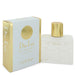 Dis Lui Blanche by YZY Perfume Eau De Parfum Spray 3.4 oz for Women - Perfume Energy