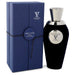 Mea Culpa V by V Canto Extrait De Parfum Spray (Unisex) 3.38 oz for Women - Perfume Energy