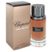 Chopard Rose Malaki by Chopard Eau De Parfum Spray (Unisex) 2.7 oz for Women - Perfume Energy