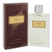 Reminiscence Oud by Reminiscence Eau De Parfum Spray (Unisex) 3.4 oz for Women - Perfume Energy