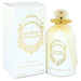 Reminiscence Dragee by Reminiscence Eau De Parfum Spray 3.4 oz for Women - Perfume Energy