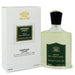 Bois Du Portugal by Creed Eau De Parfum Spray 3.3 oz for Men - Perfume Energy