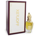Cruz Del Sur I by Xerjoff Extrait De Parfum Spray (Unisex) 1.7 oz for Women - Perfume Energy
