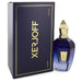Commandante by Xerjoff Eau De Parfum Spray (Unisex) 3.4 oz for Women - Perfume Energy