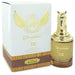 Bucephalus IX by Armaf Eau De Parfum Spray 3.4 oz for Men - Perfume Energy