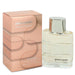 Pierre Cardin Pour Femme by Pierre Cardin Eau De Parfum Spray 1.7 oz for Women - Perfume Energy