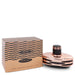 Armaf Mignon Black by Armaf Eau De Parfum Spray 3.4 oz for Women - Perfume Energy