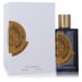 Experimentum Crucis by Etat Libre D'orange Eau De Parfum Spray (Unisex) 3.4 oz for Women - Perfume Energy
