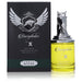 Bucephalus X by Armaf Eau De Parfum Spray 3.4 oz for Men - Perfume Energy