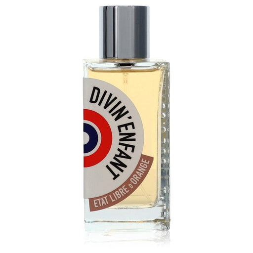 Divin Enfant by Etat Libre d'Orange Eau De Parfum Spray 3.4 oz for Women - Perfume Energy