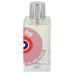 Archives 69 by Etat Libre D'Orange Eau De Parfum Spray 3.38 oz for Women - Perfume Energy
