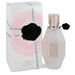 Flowerbomb Dew by Viktor & Rolf Eau De Parfum Spray for Women - Perfume Energy