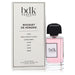 Bouquet De Hongrie by BDK Parfums Eau De Parfum Spray (Unisex) 3.4 oz for Women - Perfume Energy