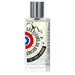 I Am Trash Les Fleurs Du Dechet by Etat Libre D'orange Eau De Parfum Spray (Unisex Tester) 3.4 oz for Women - Perfume Energy
