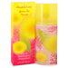 Green Tea Mimosa by Elizabeth Arden Eau De Toilette Spray 3.3 oz for Women - Perfume Energy