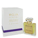 Roja Creation-S by Roja Parfums Extrait De Parfum Spray 1.7 oz for Women - Perfume Energy