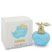 Les Sorbets De Luna by Nina Ricci Eau De Toilette Spray 1.7 oz for Women - Perfume Energy