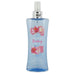Body Fantasies Daydream Darling by Parfums De Coeur Body Spray 8 oz for Women - Perfume Energy