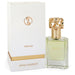 Swiss Arabian Walaa by Swiss Arabian Eau De Parfum Spray (Unisex) 1.7 oz for Men - Perfume Energy