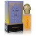 Swiss Arabian Reehat Al Arais by Swiss Arabian Eau De Parfum Spray 1.7 oz for Men - Perfume Energy