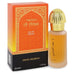 Swiss Arabian Al Arais by Swiss Arabian Eau De Parfum Spray 1.7 oz for Women - Perfume Energy