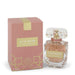 Le Parfum Essentiel by Elie Saab Eau De Parfum Spray 1.6 oz for Women - Perfume Energy