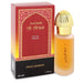 Mukhalat Al Arais by Swiss Arabian Eau De Parfum Spray 1.7 oz for Men - Perfume Energy