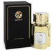 Sawalef Empire by Sawalef Eau De Parfum Spray (Unisex) 3.4 oz for Women - Perfume Energy