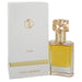 Swiss Arabian Ishq by Swiss Arabian Eau De Parfum Spray (Unisex) 1.7 oz for Women - Perfume Energy