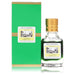 Swiss Arabian Layali El Ons by Swiss Arabian Concentrated Perfume Oil Free From Alcohol 3.21 oz for Women - Perfume Energy