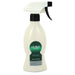 Swiss Arabian Rakaan by Swiss Arabian Home Freshener 10.14 oz for Men - Perfume Energy