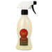 Swiss Arabian Kashkha by Swiss Arabian Room Freshener 10.14 oz for Men - Perfume Energy