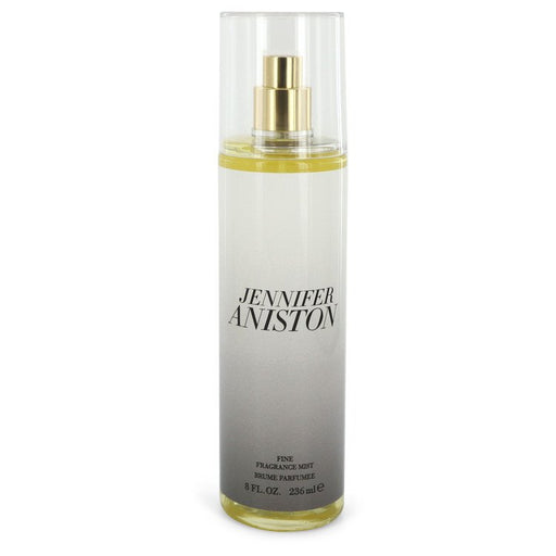 Jennifer Aniston by Jennifer Aniston Fragrance Mist 8 oz for Women - Perfume Energy