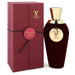 Lucrethia V by V Canto Extrait De Parfum Spray (Unisex) 3.38 oz for Women - Perfume Energy