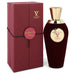 Mandragola V by V Canto Extrait De Parfum Spray (Unisex) 3.38 oz for Women - Perfume Energy