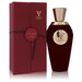 Stricnina V by V Canto Extrait De Parfum Spray (Unisex) 3.38 oz for Women - Perfume Energy